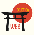 Eclética Web